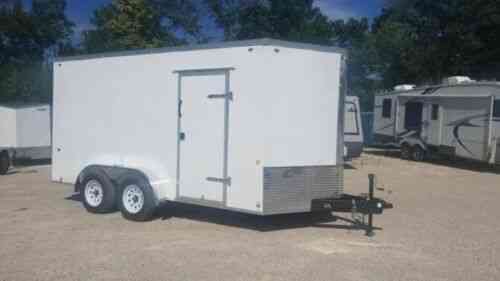 0-interstate-7x14-ifc-enclosed-cargo-trailer-white-vans-suvs-and