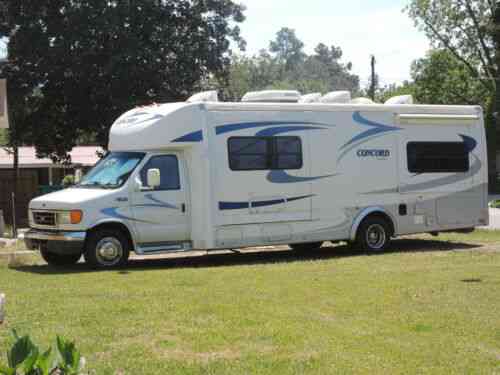 Coachmen Freelander 26rs 18 Coachmen Freelander Condition Vans Suvs And Trucks Cars