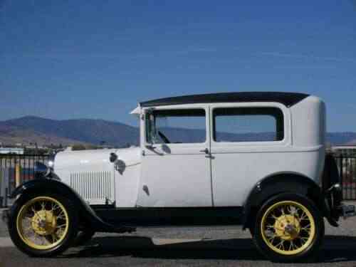 1929126 ford фото