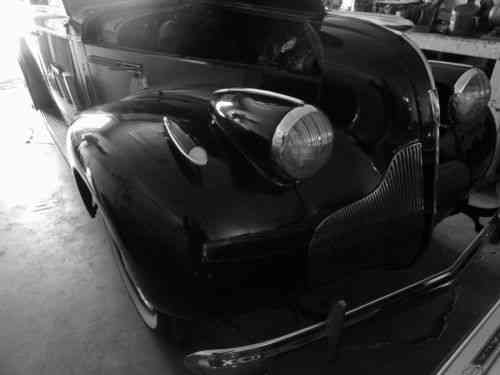 buick special 1939 here is the perfect example of a real used classic cars carscoms com