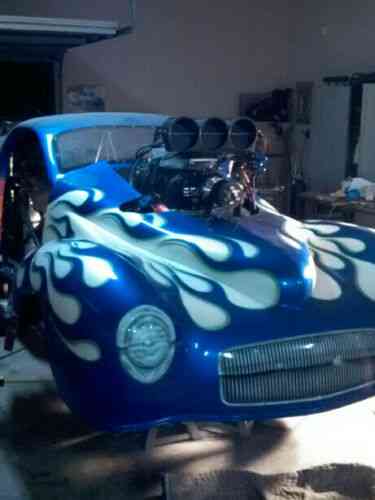 Tm Pro Mod Willys 1941 Willys Pm Tommy Mauney Race Cars Want Vans Suvs And Trucks Cars