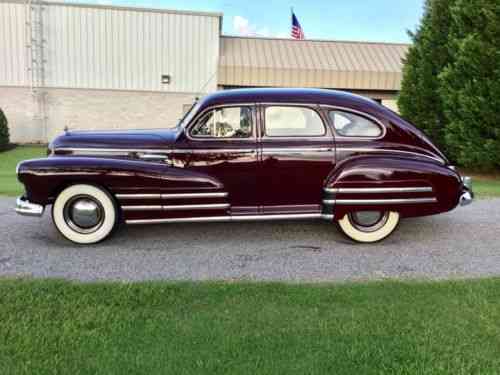 buick special 1948 buick special four door straight 8 used classic cars