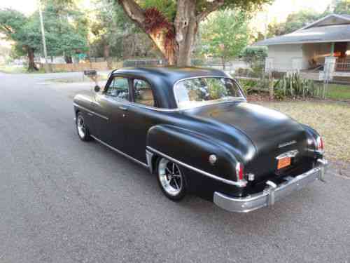 dodge coronet 1950 hi i am selling a dodge coronet 2 door used classic cars dodge coronet 1950 hi i am selling a