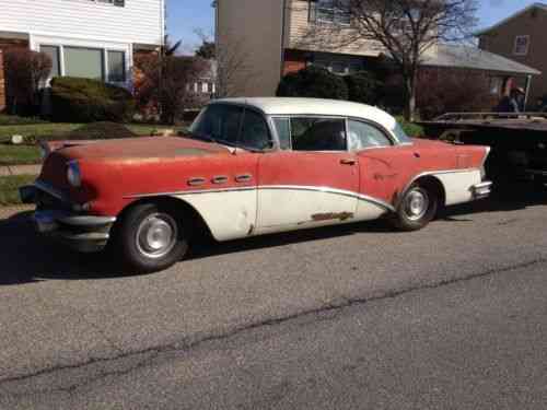 buick special riviera 1956 for sale is a one owner buick used classic cars buick special riviera 1956 for sale