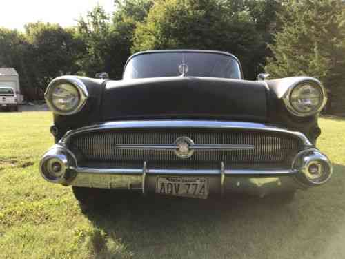 buick special 1957 this is a very solid buick car floors are used classic cars carscoms com