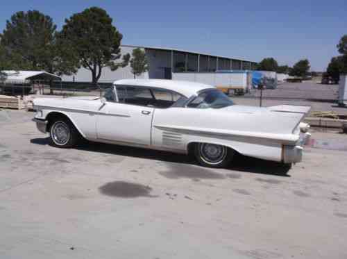 cadillac coupe deville coupe deville 1957 cadillac coupe used classic cars cadillac coupe deville coupe deville