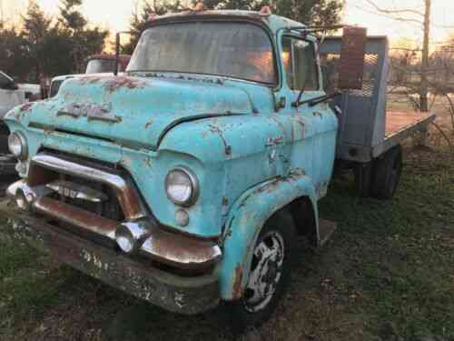 gmc f35 1957 gmc cabover truck pretty solid old truck would used classic cars gmc f35 1957 gmc cabover truck pretty