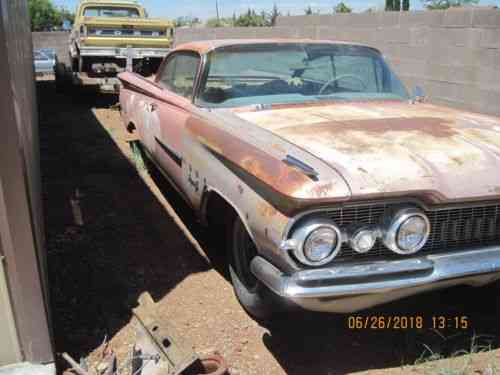 oldsmobile eighty eight dynamic 1959 59 olds dynamic 88 not used classic cars oldsmobile eighty eight dynamic 1959