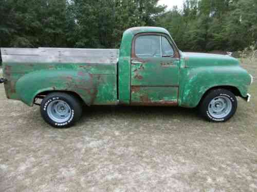 studebaker truck rat rod street rod 1959 frame off build used classic cars studebaker truck rat rod street rod