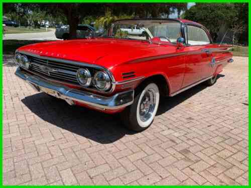 Used Automatic (1960) Sales (941) 928-2339 1683: Used Classic Cars