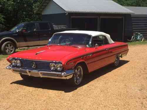 buick electra 225 1961 this car was once displayed in hot used classic cars buick electra 225 1961 this car was