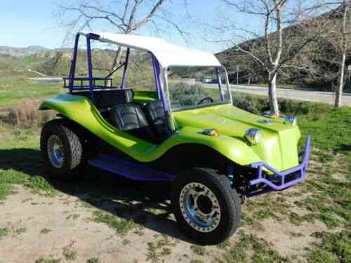super buggy for sale