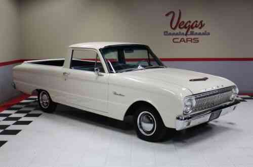 ford falcon ranchero 1962 866 919 3659 visit store ford used classic cars ford falcon ranchero 1962 866 919