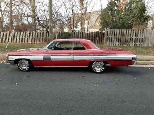 oldsmobile starfire 1962 very nice and super cool oldsmobile used classic cars oldsmobile starfire 1962 very nice