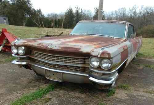 cadillac coupe deville 1963 for sale is a cadillac 2 door used classic cars cadillac coupe deville 1963 for sale