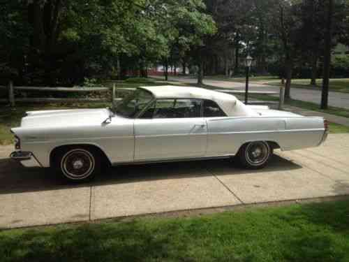 pontiac catalina 1963 offered for sale is a two owner used classic cars pontiac catalina 1963 offered for