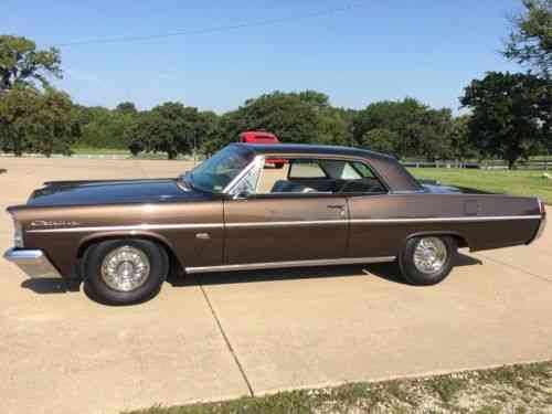 pontiac catalina ventura 1963 pontiac catalina ventura used classic cars pontiac catalina ventura 1963