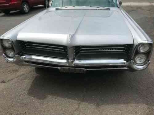 pontiac catalina post coupe 1964 pontiac catalina 2 dr post used classic cars coupe 1964 pontiac catalina