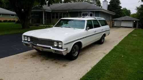 buick sport wagon 1965 buick sport wagon oregon car painted used classic cars buick sport wagon 1965 buick sport