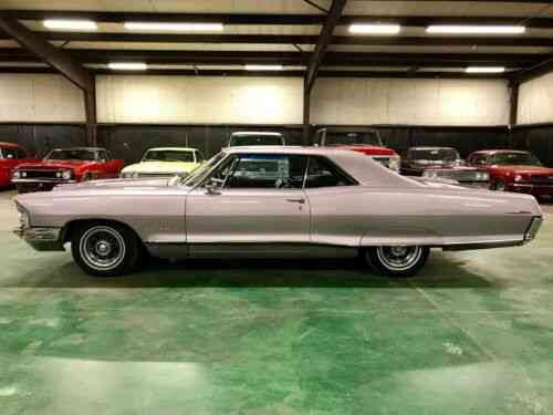 pontiac grand prix 1965 pontiac grand prix exterior color used classic cars