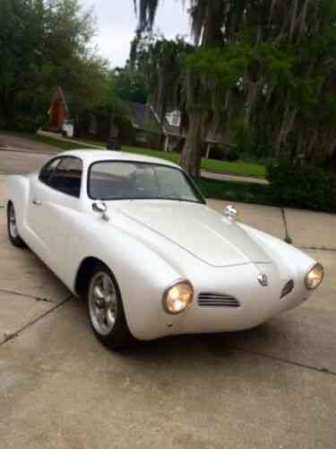 volkswagen karmann ghia 1965 i am selling my baby vw used classic cars volkswagen karmann ghia 1965 i am