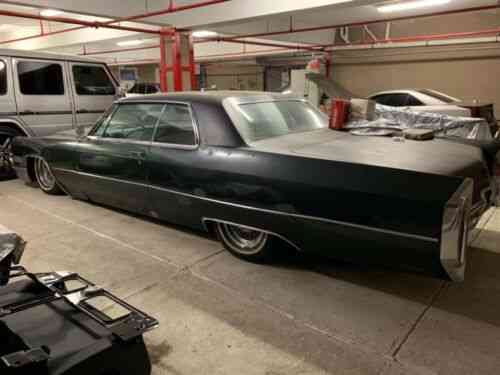 cadillac coupe deville project car lowrider 1966 cadillac used classic cars cadillac coupe deville project car