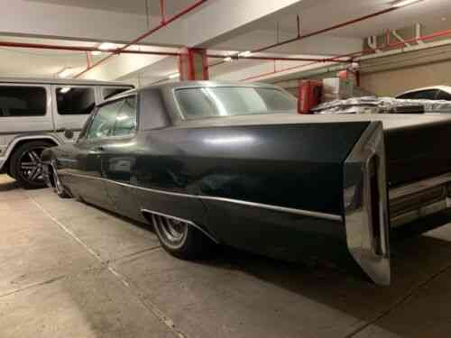 cadillac coupe deville project car lowrider 1966 cadillac used classic cars cadillac coupe deville project car