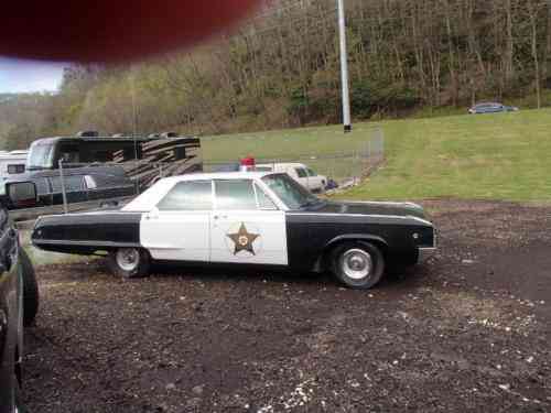 dodge polara police 1967 parade car dodge andy griffith used classic cars dodge polara police 1967 parade car