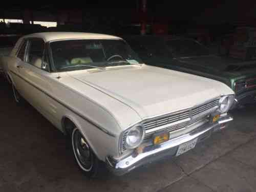 ford falcon 1967 here is a rare futura sport coupe car has used classic cars here is a rare futura sport coupe car