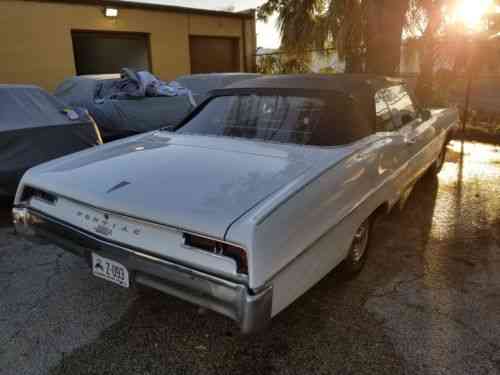 pontiac catalina ventura 1967 pontiac catalina ventura used classic cars pontiac catalina ventura 1967 pontiac