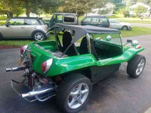 buggy meyers manx for sale