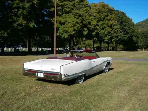 buick electra 1968 buick electra 225 convertible 430 used classic cars buick electra 1968 buick electra 225