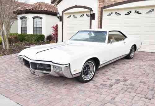 buick riviera 1968 for sale buick riviera this car has been used classic cars buick riviera 1968 for sale buick