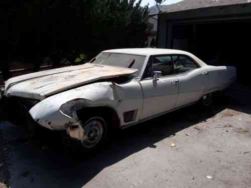 buick wildcat white 1968 this listing is for a classic buick used classic cars buick wildcat white 1968 this listing