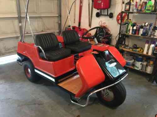 harley davidson golf cart parts and accessories