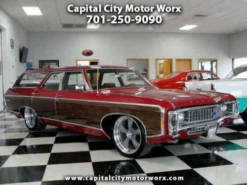 25+ Capital city motorworx info