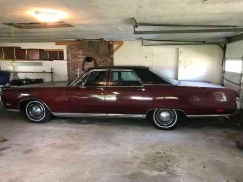 chrysler new yorker sedan 1969 this car has been garage kept used classic cars chrysler new yorker sedan 1969 this