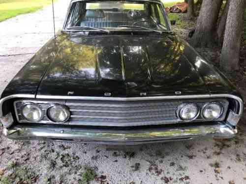 ford fairlane 500 1969 i bought this fairlane from the used classic cars ford fairlane 500 1969 i bought this