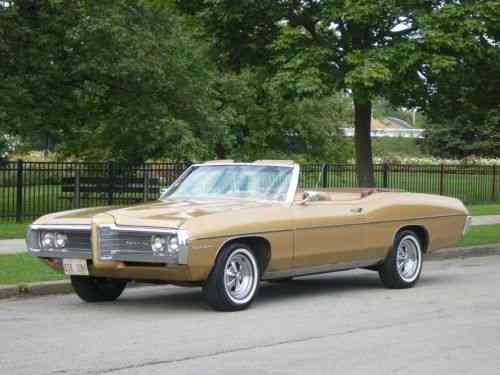 pontiac catalina 1969 up for sale is my dad s pontiac used classic cars pontiac catalina 1969 up for sale is