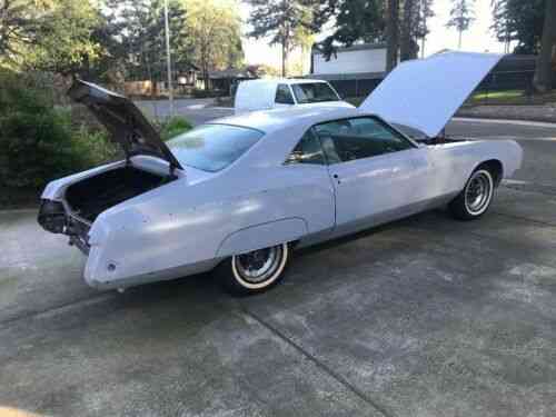 buick riviera project car 1970 buick riviera very used classic cars buick riviera project car 1970