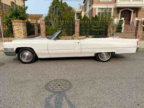 cadillac deville convertible cruiser 1970 i am selling my used classic cars cadillac deville convertible cruiser