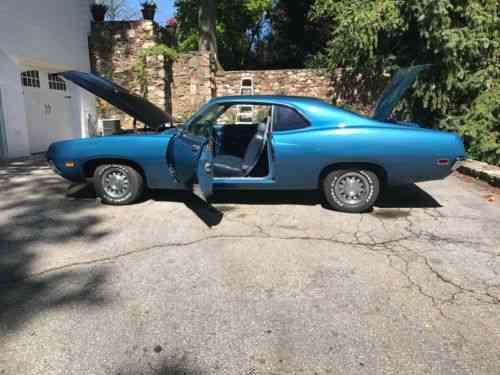 ford torino fairlane 500 1970 fairlane 500 i really hate to used classic cars ford torino fairlane 500 1970