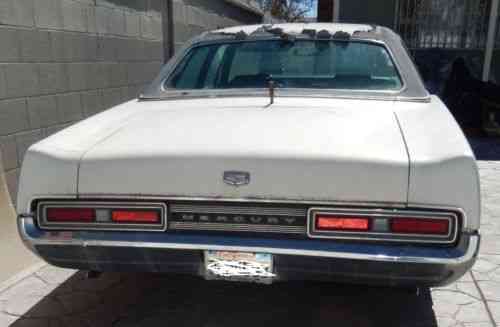 mercury monterey 1970 up for sale is this mercury monterey used classic cars mercury monterey 1970 up for sale is