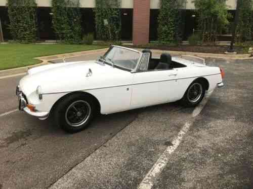 mgb with hardtop 1970 up for sale is a mgb with hardtop this used classic cars mgb with hardtop 1970 up for sale is