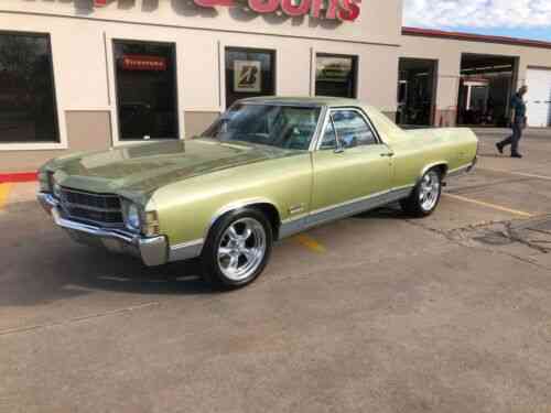 gmc sprint 1971 gmc sprint condition is used 57 532 actual used classic cars gmc sprint 1971 gmc sprint condition