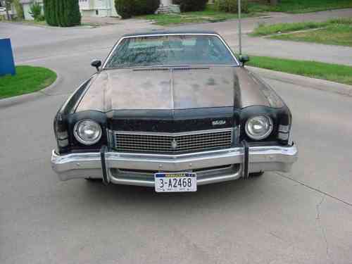 chevrolet monte carlo 1973 chevrolet monte carlo oklahoma used classic cars chevrolet monte carlo 1973 chevrolet