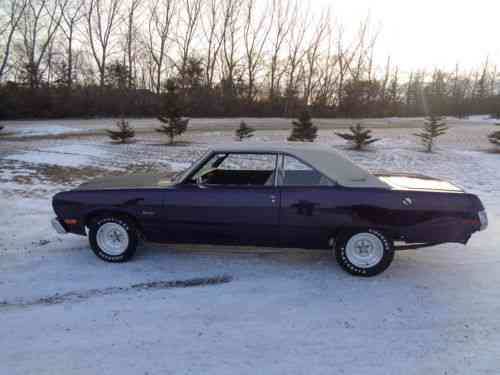 plymouth scamp 1973 plymouth scamp project car good project used classic cars plymouth scamp 1973 plymouth scamp