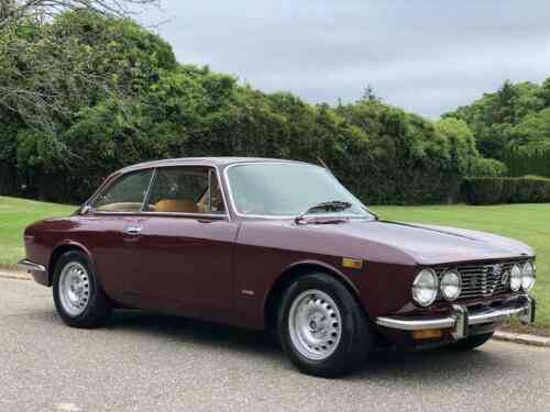 Alfa Romeo Gtv 00 1974 631 318 7052 631 318 7052 Used Classic Cars