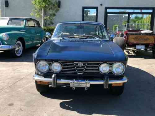 Alfa Romeo 00 Gtv 1974 Vintage Car Collector Alfa Romeo Used Classic Cars