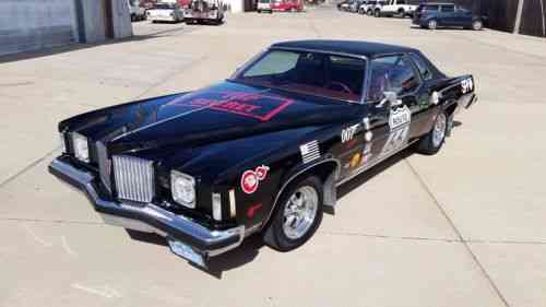 pontiac grand prix model j 1974 this is a really nice car used classic cars carscoms com